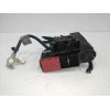 Recambio de modulo electronico para mercedes-benz clase e coupe (w207) 2.1 cdi e220 referencia OEM IAM A2075400240  