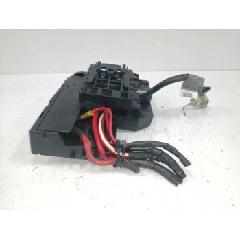 Recambio de modulo electronico para mercedes-benz clase e coupe (w207) 2.1 cdi e220 referencia OEM IAM A2075400240  