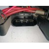Recambio de modulo electronico para mercedes-benz clase e coupe (w207) 2.1 cdi e220 referencia OEM IAM A2075400240  