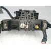 Recambio de modulo electronico para mercedes-benz clase e coupe (w207) 2.1 cdi e220 referencia OEM IAM A2075400240  