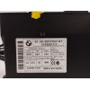 Recambio de modulo electronico para bmw serie 3 berlina (e90) 320d efficientdynamics edition referencia OEM IAM 61359237047 5WK4