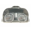 Recambio de cuadro instrumentos para honda cr-v (re) 2.2 dtec cat referencia OEM IAM HR0399043  
