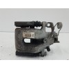 Recambio de pinza freno trasera derecha para citroën c5 iii (rd_) 2.0 hdi 140 referencia OEM IAM 9686034680  