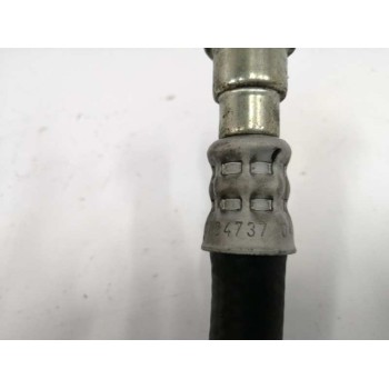 Recambio de tubo presion direccion asistida para bmw serie 1 berlina (e81/e87) 118d referencia OEM IAM 32416764737  