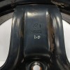 Recambio de llanta para opel astra h berlina enjoy referencia OEM IAM 2160131 6,5J16H2 ET39 5H 5X112