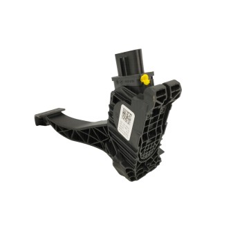 Recambio de potenciometro pedal para seat leon (5f1) 2.0 tdi referencia OEM IAM 5Q1721503H 6PV01062110 