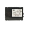 Recambio de modulo electronico para hyundai i40 1.7 crdi cat referencia OEM IAM 954003Z403  