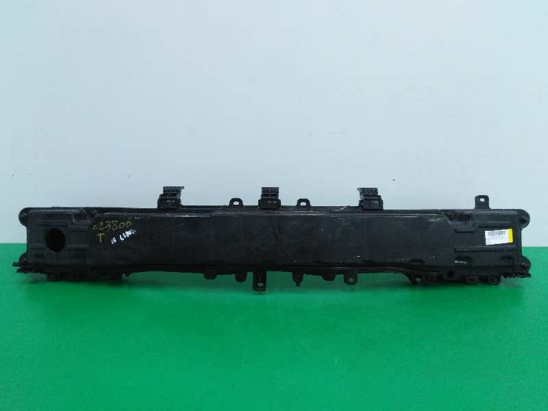 Recambio de refuerzo paragolpes trasero para hyundai tucson 1.7 crdi cat referencia OEM IAM 86630D7000 Recambio de refuerzo paragolpes trasero para hyundai tucson 1.7 crdi cat referencia OEM IAM 86630D7000