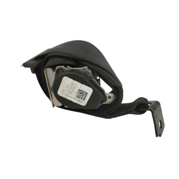 Recambio de cinturon seguridad trasero central para fiat tipo ii (356) sedan easy referencia OEM IAM 7356310170  