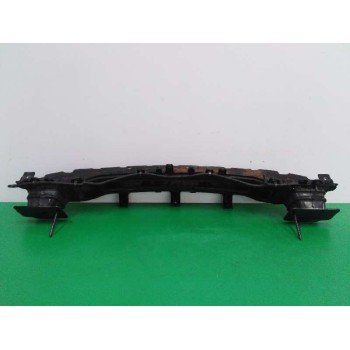 Recambio de refuerzo paragolpes trasero para hyundai tucson 1.7 crdi cat referencia OEM IAM 86630D7000  