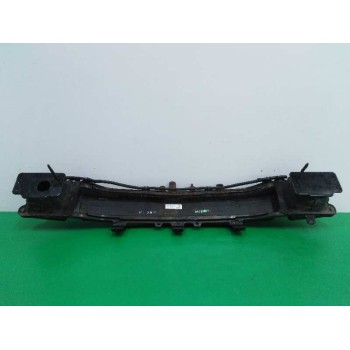 Recambio de refuerzo paragolpes trasero para hyundai tucson 1.7 crdi cat referencia OEM IAM 86630D7000  