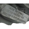 Recambio de turbocompresor para ford transit autobús (fd_ _, fb_ _, fs_ _, fz_ _, fc_ _) 2.0 di (f_e_, f_f_, f_g_) referencia OE