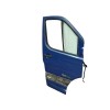 Recambio de puerta delantera derecha para hyundai h350 kasten 2.5 crdi cat referencia OEM IAM 7600459010 OBSERVAR FOTO 