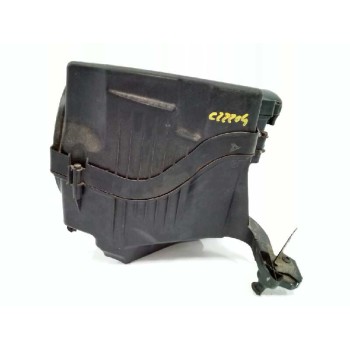 Recambio de filtro aire para ford focus iii 1.6 tdci referencia OEM IAM AV619600BG  