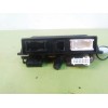 Recambio de modulo electronico para citroën c4 grand picasso exclusive referencia OEM IAM 9663937580 0263004234 