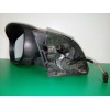 Recambio de retrovisor izquierdo para citroën c3 1.1 sx plus referencia OEM IAM  ELECTRICO 