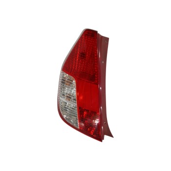 Recambio de piloto trasero izquierdo para hyundai i10 i (pa) 1.2 referencia OEM IAM 924010X0XX  