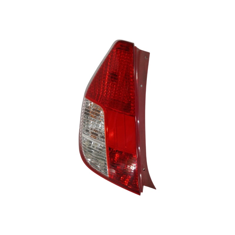 Recambio de piloto trasero izquierdo para hyundai i10 i (pa) 1.2 referencia OEM IAM 924010X0XX  