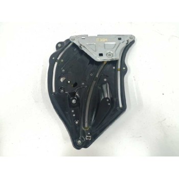 ELEVALUNAS TRASERO DERECHO A2076700203 977654 