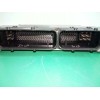 Recambio de centralita motor uce para skoda octavia berlina (1u2) ambiente referencia OEM IAM 06A906033K 5WP4003902 