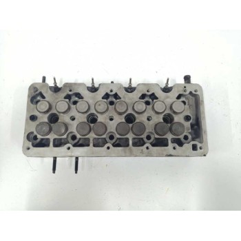Recambio de culata para opel combo (corsa c) 1.7 16v dti cat (y 17 dt / lr6) referencia OEM IAM   