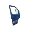 Recambio de puerta delantera derecha para hyundai h350 kasten 2.5 crdi cat referencia OEM IAM 7600459010 OBSERVAR FOTO 