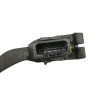 Recambio de potenciometro pedal para seat leon (5f1) 2.0 tdi referencia OEM IAM 5Q1721503H 6PV01062110 