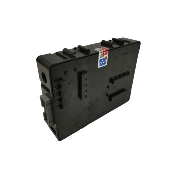 Recambio de modulo electronico para hyundai i40 1.7 crdi cat referencia OEM IAM 954003Z403  