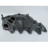 Recambio de salida colector para renault scenic iii 1.6 dci diesel fap referencia OEM IAM 140030286R  