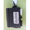 Recambio de modulo electronico para citroën c4 grand picasso exclusive referencia OEM IAM 9663937580 0263004234 