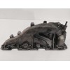 Recambio de salida colector para renault scenic iii 1.6 dci diesel fap referencia OEM IAM 140030286R  