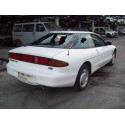 FORD PROBE