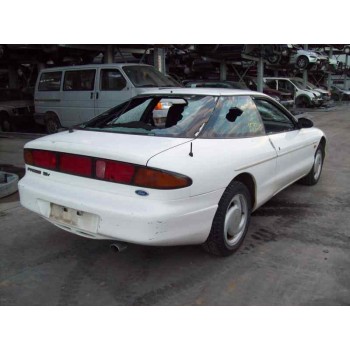 ford probe del año 1995