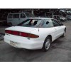 ford probe del año 1995