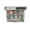 Recambio de caja reles / fusibles para bmw serie 3 berlina (e90) 320d efficientdynamics edition referencia OEM IAM 9119446  