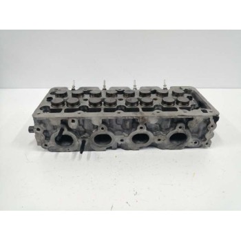 Recambio de culata para opel combo (corsa c) 1.7 16v dti cat (y 17 dt / lr6) referencia OEM IAM   