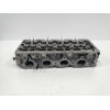 Recambio de culata para opel combo (corsa c) 1.7 16v dti cat (y 17 dt / lr6) referencia OEM IAM   