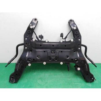 Recambio de puente delantero para mini mini (f56) 1.5 12v referencia OEM IAM 6869546  