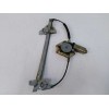 Recambio de elevalunas delantero derecho para volvo s40 berlina 1.6 cat referencia OEM IAM FUNDA 113136102 CARIBE FUNDA