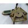 Recambio de elevalunas delantero derecho para volvo s40 berlina 1.6 cat referencia OEM IAM FUNDA 113136102 CARIBE FUNDA