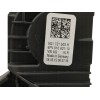 Recambio de potenciometro pedal para seat leon (5f1) 2.0 tdi referencia OEM IAM 5Q1721503H 6PV01062110 