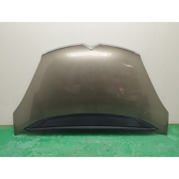 CAPOT 7901N7 