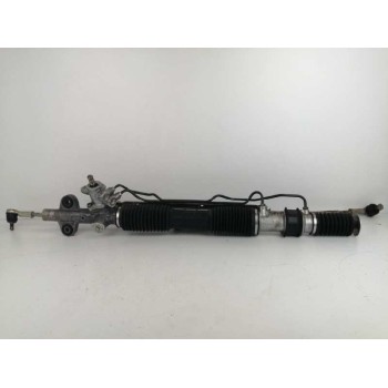 Recambio de cremallera direccion para honda fr-v (be) 2.2 ctdi referencia OEM IAM SJHG0  