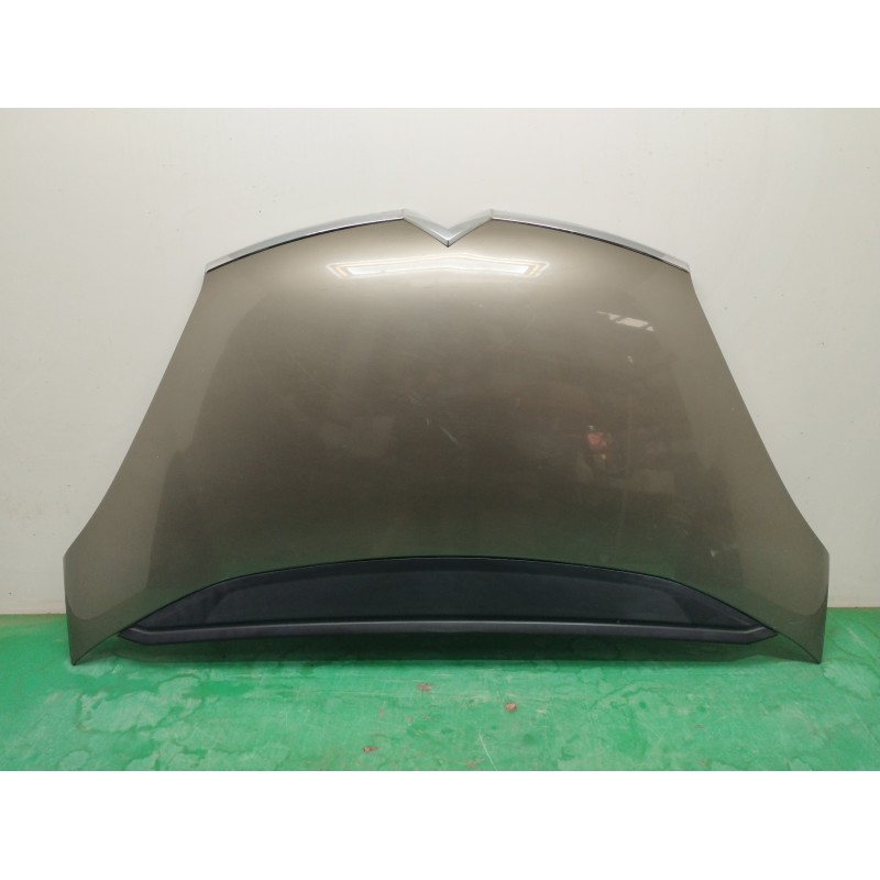 Recambio de capot para citroën c4 picasso 2.0 hdi fap cat (rhr / dw10bted4) referencia OEM IAM 7901N7  