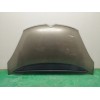 Recambio de capot para citroën c4 picasso 2.0 hdi fap cat (rhr / dw10bted4) referencia OEM IAM 7901N7  