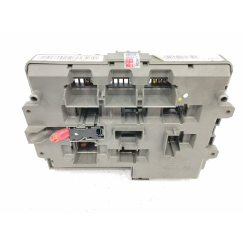 Recambio de caja reles / fusibles para bmw serie 3 berlina (e90) 320d efficientdynamics edition referencia OEM IAM 9119446  