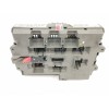 Recambio de caja reles / fusibles para bmw serie 3 berlina (e90) 320d efficientdynamics edition referencia OEM IAM 9119446  