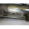 Recambio de motor arranque para ford focus iii 1.6 tdci referencia OEM IAM 3MST11000CF  
