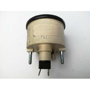 Recambio de cuadro instrumentos para mercedes-benz mb furgoneta (w631) d (631.332, 631.342) referencia OEM IAM 6315420505 TEMPER