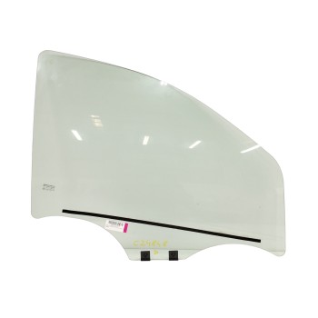 LUNA DELANTERA DERECHA 